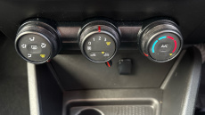 Dacia Duster 1.0 TCe 100 Comfort 5dr Bi Fuel Estate